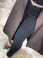 شلوار اسکینی ذغالیسیر (508) - Image 5