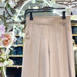 شلوار کبریتی نیمبگ داخل‌کرکدار(509)