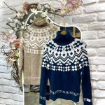 بافت گیسو (512)