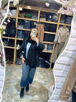 واید لگ طیف کثیف(517) - Image 5