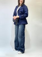 شلوار فولبگ دورنگ (521) - Image 4