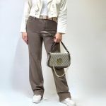 واید استریت دورنگ(503)