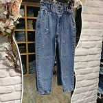 مام گندار (526)