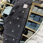 شلوار فانتزی (532)