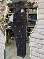 شلوار فانتزی (532) - Image 2