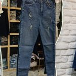 شلوار جذب طیف کثیف(539)