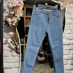 جذب روشن(541)