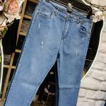 جذب روشن (542)