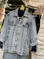 کت روشن داخل خز (544) - Image 4