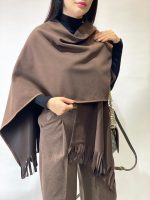 پانچ فوتر توتیا(545) - Image 10