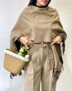 پانچ فوتر توتیا(545) - Image 2