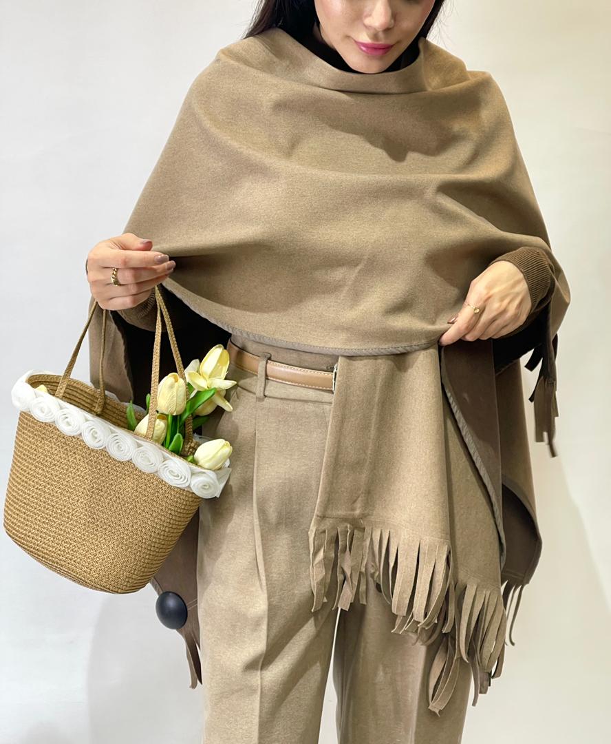 IMG-20251029-WA0015 پانچ فوتر توتیا(545) - Image 9