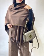 پانچ فوتر توتیا(545) - Image 7