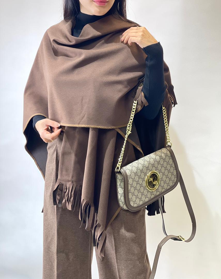 IMG-20251029-WA0016 پانچ فوتر توتیا(545) - Image 7