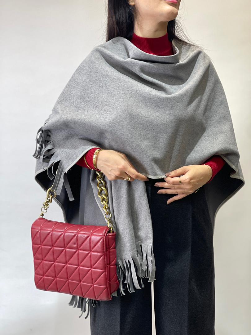 IMG-20251029-WA0017 پانچ فوتر توتیا(545) - Image 8