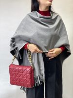 پانچ فوتر توتیا(545)