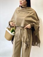 پانچ فوتر توتیا(545) - Image 6