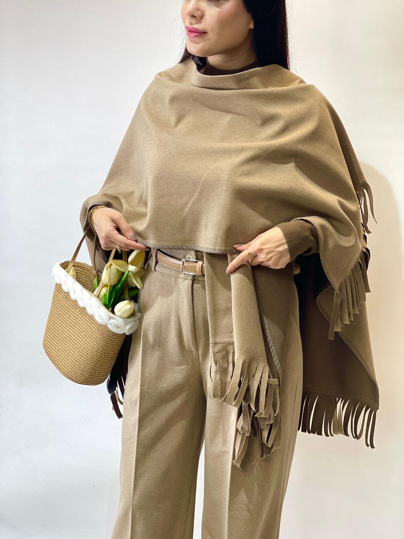 IMG-20251029-WA0018 پانچ فوتر توتیا(545) - Image 6