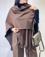 پانچ فوتر توتیا(545) - Image 5