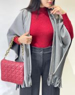 پانچ فوتر توتیا(545) - Image 3