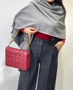 شلوار فوتر (546) - Image 10