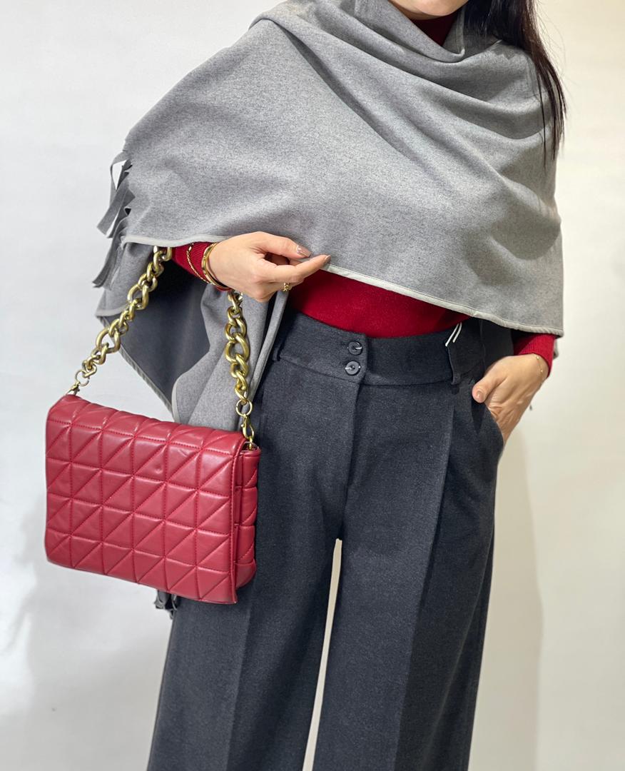 IMG-20251029-WA0023 پانچ فوتر توتیا(545) - Image 4