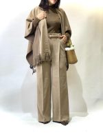 شلوار فوتر (546) - Image 8