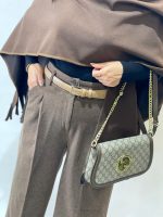 شلوار فوتر (546) - Image 4