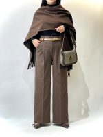 شلوار فوتر (546) - Image 3