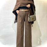 شلوار فوتر (546)