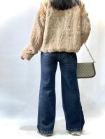 شلوار شافل (549) - Image 4