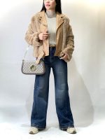 شلوار شافل (549) - Image 2