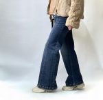 شلوار شافل (549) - Image 3