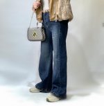 شلوار شافل (549) - Image 5