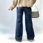 شلوار شافل (549) - Image 2