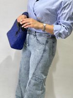 شلوار بگ اریب (548) - Image 2