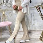 بوت‌کات کرم کبریتی (536)