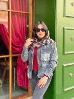 کت جین لارین(551) - Image 13