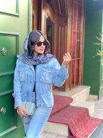 کت جین لارین(551) - Image 5