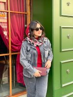 کت جین لارین(551) - Image 4