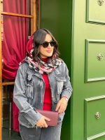 کت جین لارین(551) - Image 10