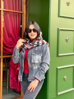 کت جین لارین(551) - Image 8