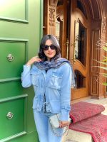 کت جین لارین(551) - Image 7