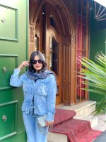 کت جین لارین(551) - Image 9