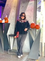 پالتو جیر خاتون(۵۵۲) - Image 7