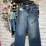 شلوار بگ (553)