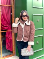 بوفالو (556) - Image 6