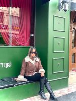 بوفالو (556) - Image 4