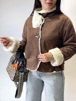 بوفالو (556) - Image 3