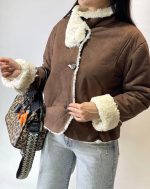 بوفالو (556) - Image 2